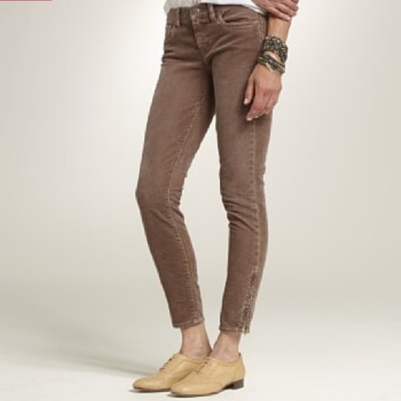 j crew toothpick cords